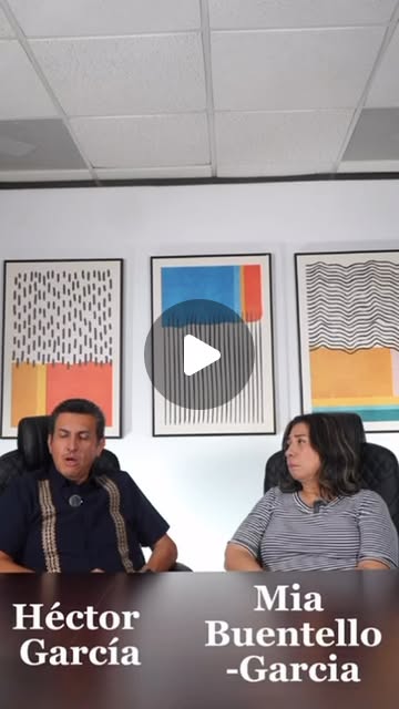 Watch our client testimonial reel on Instagram - Real stories from satisfied clients